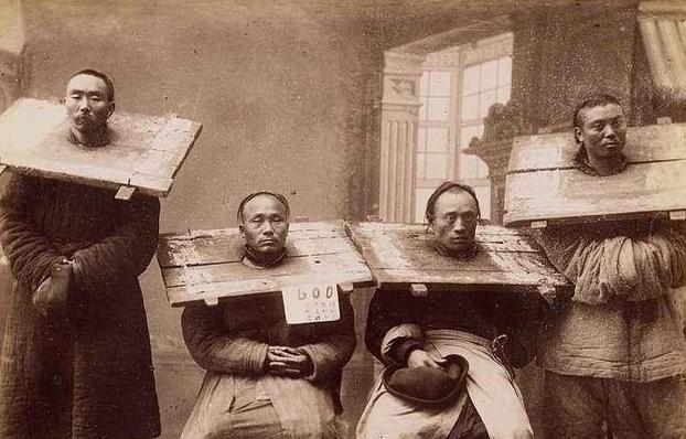 墓碑立碑有什么讲究和忌讳,立墓碑十大禁忌