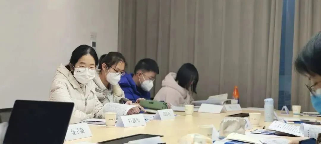 巴黎卓越工程师学院,上海交大巴黎卓越工程师学院