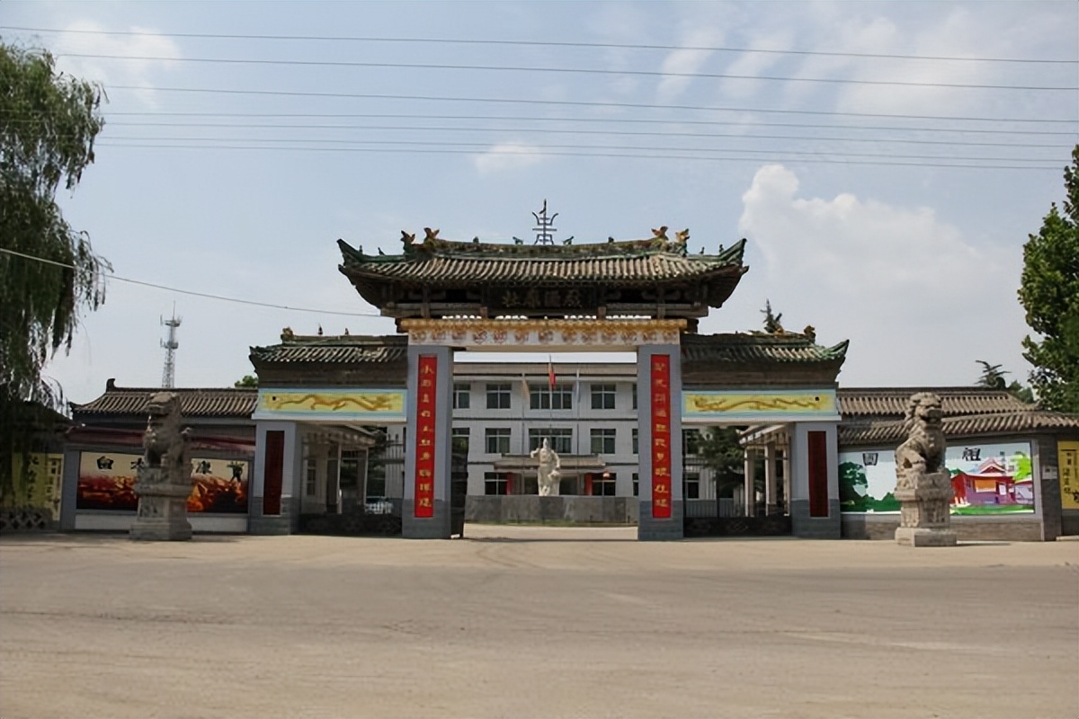 八十年代陕西杜康酒,陕西杜康老字号酱酒