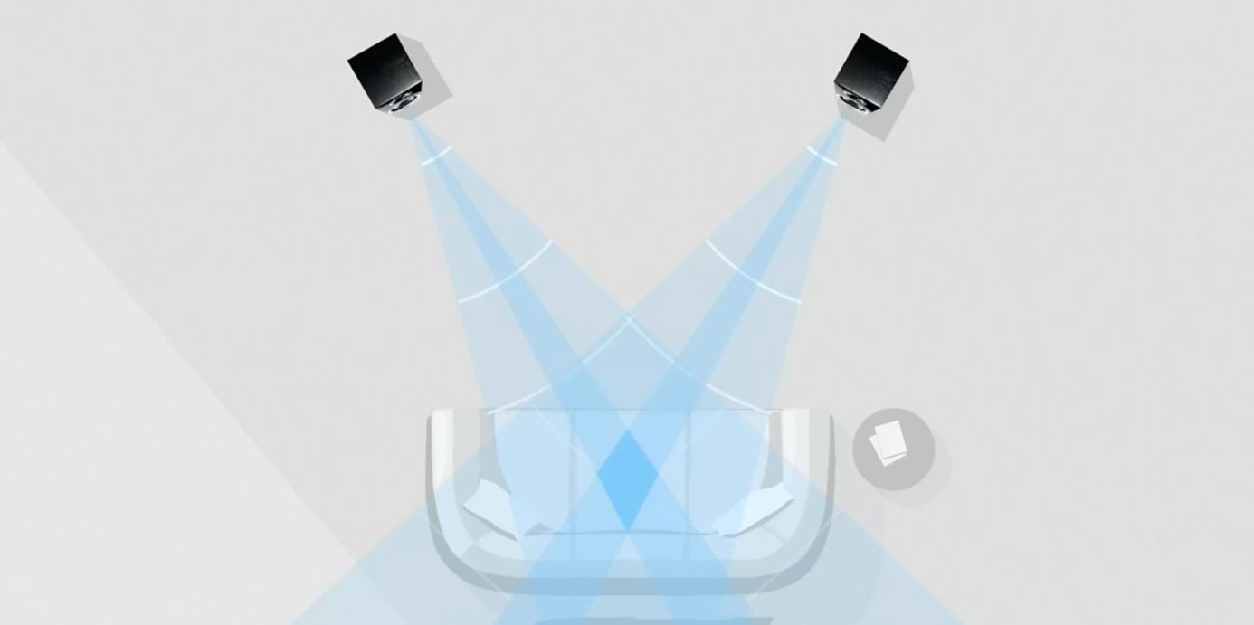 1万元左右性价比最高的吉他,预算1万耳机推荐