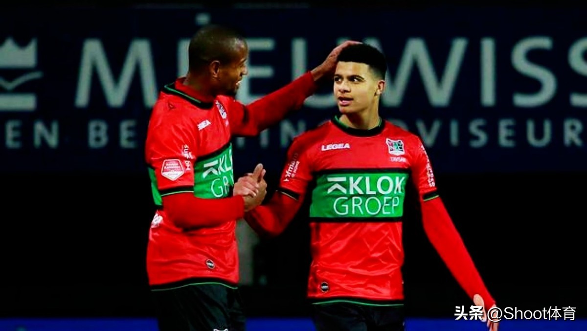 鸟栖捍卫主场不败,乌德勒支难言稳胜奈梅亨,美因茨历战成绩占优