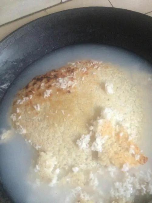 母亲的腊八粥文章,母亲的爆米花文章感悟