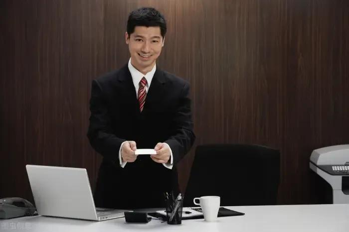 三十而立创业,三十而立专心搞事业