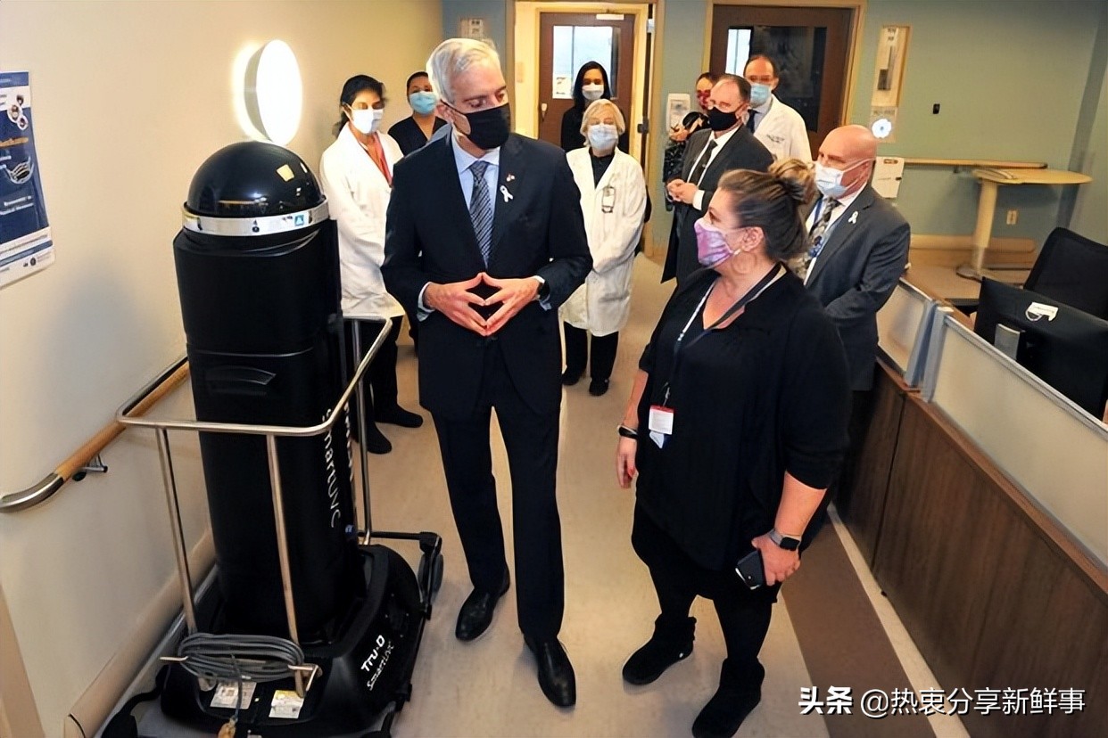 弗吉尼亚有哪些工作,弗吉尼亚州的工作机会