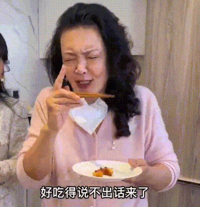 全网最羡慕的“家庭主妇”cici888