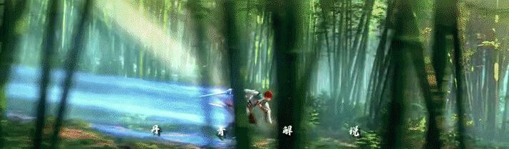 有猴投猴没猴乱投反超玄策,有猴投猴没猴乱投