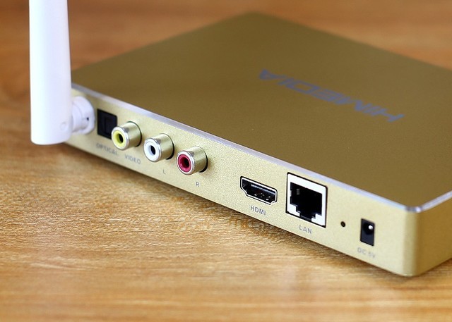 电视卡顿用机顶盒可以解决吗,电视卡顿是网络问题还是电视问题