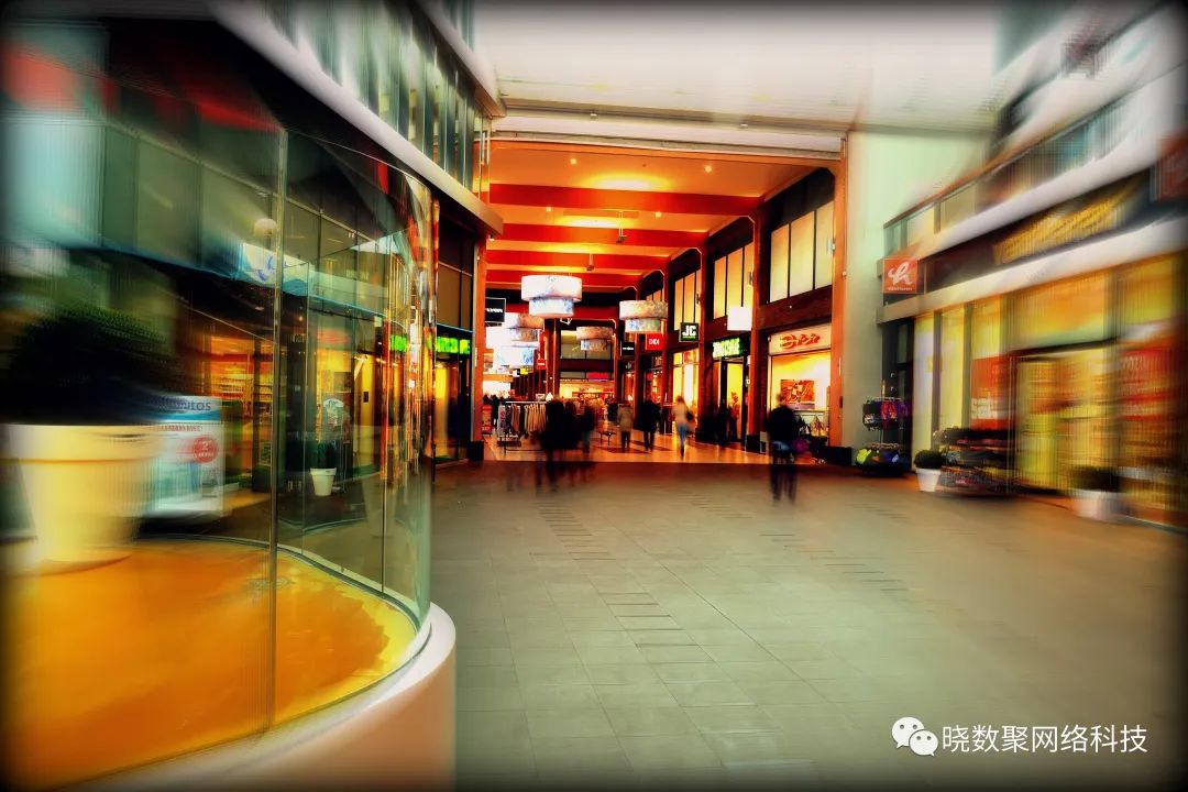 阿里巴巴国际站付费流量解析,阿里巴巴国际站全网流量布局