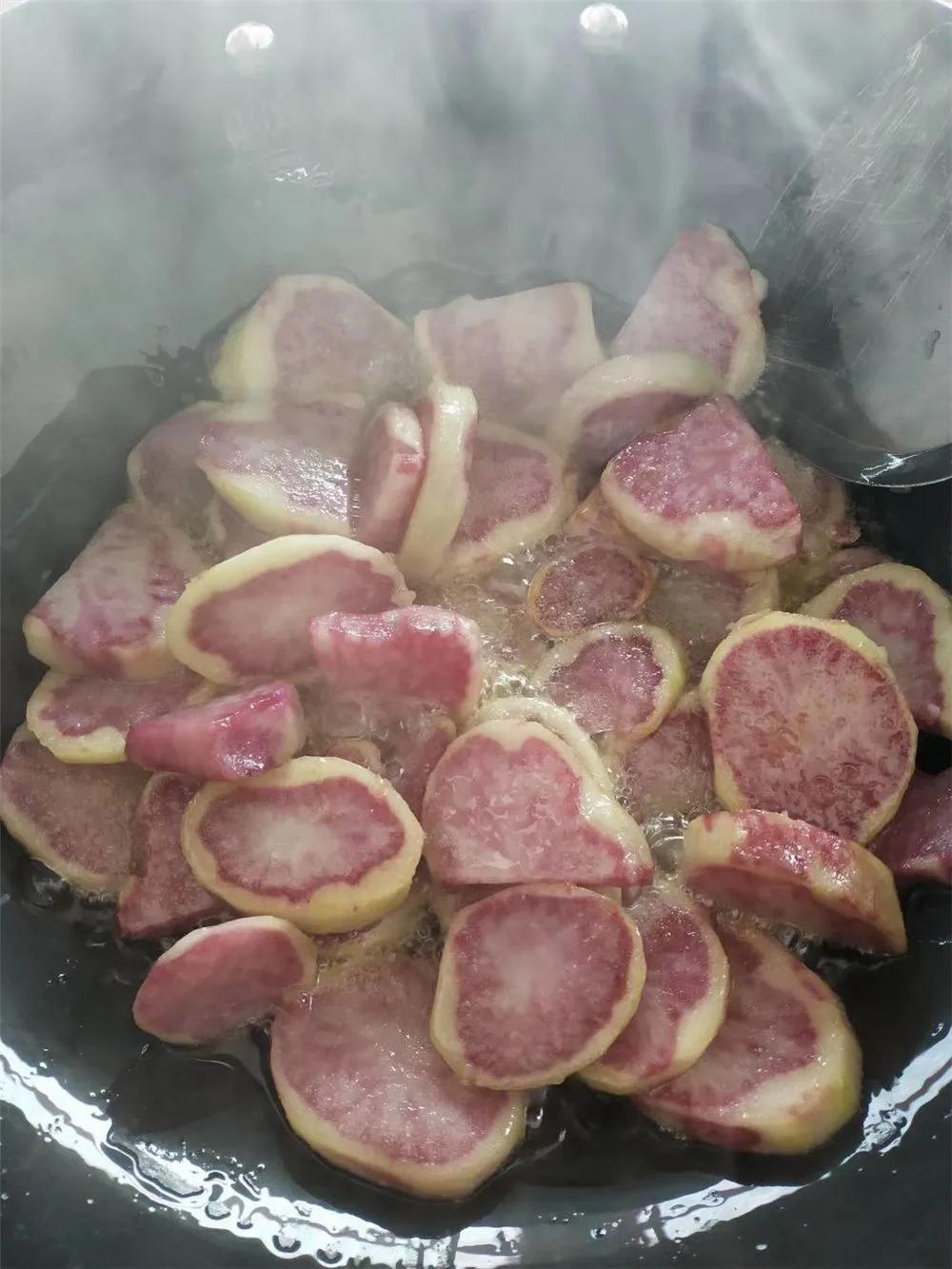 有一种生活叫大理山,有一种生活叫大理夜生活