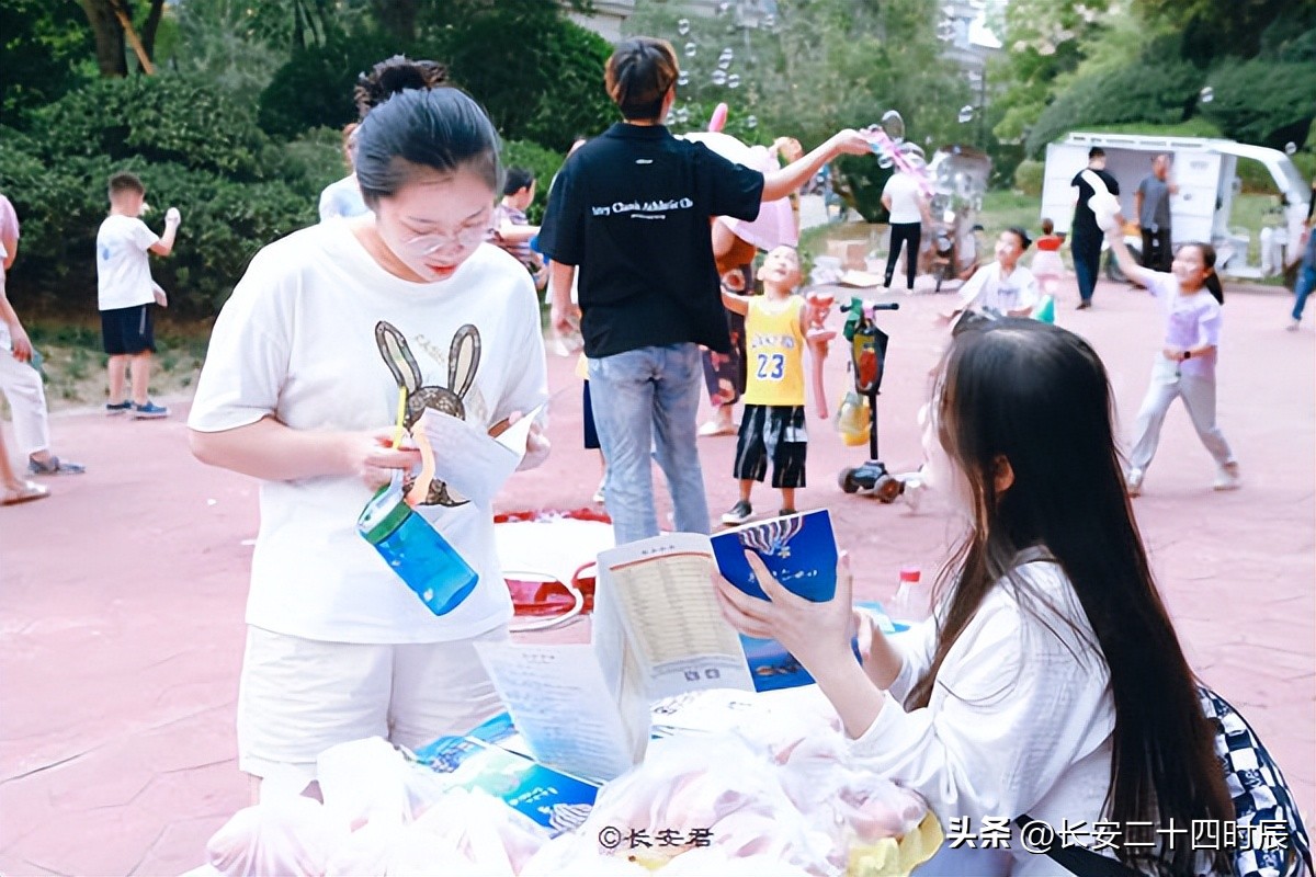 武当山景区惠民,武当山文旅推介活动走进羊城