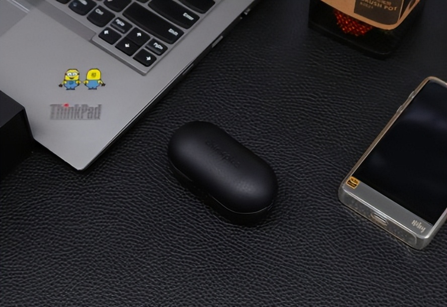 蓝牙耳机品牌测评推荐,蓝牙耳机什么牌子和型号最好