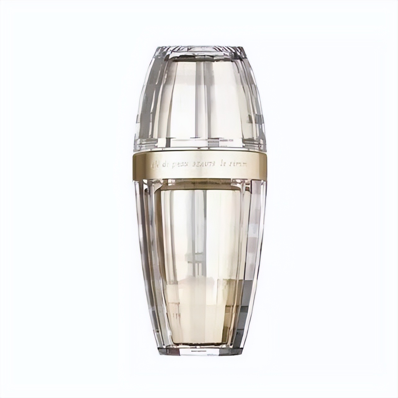 大牌美白精华抗衰排行榜,美白抗衰老精华推荐平价