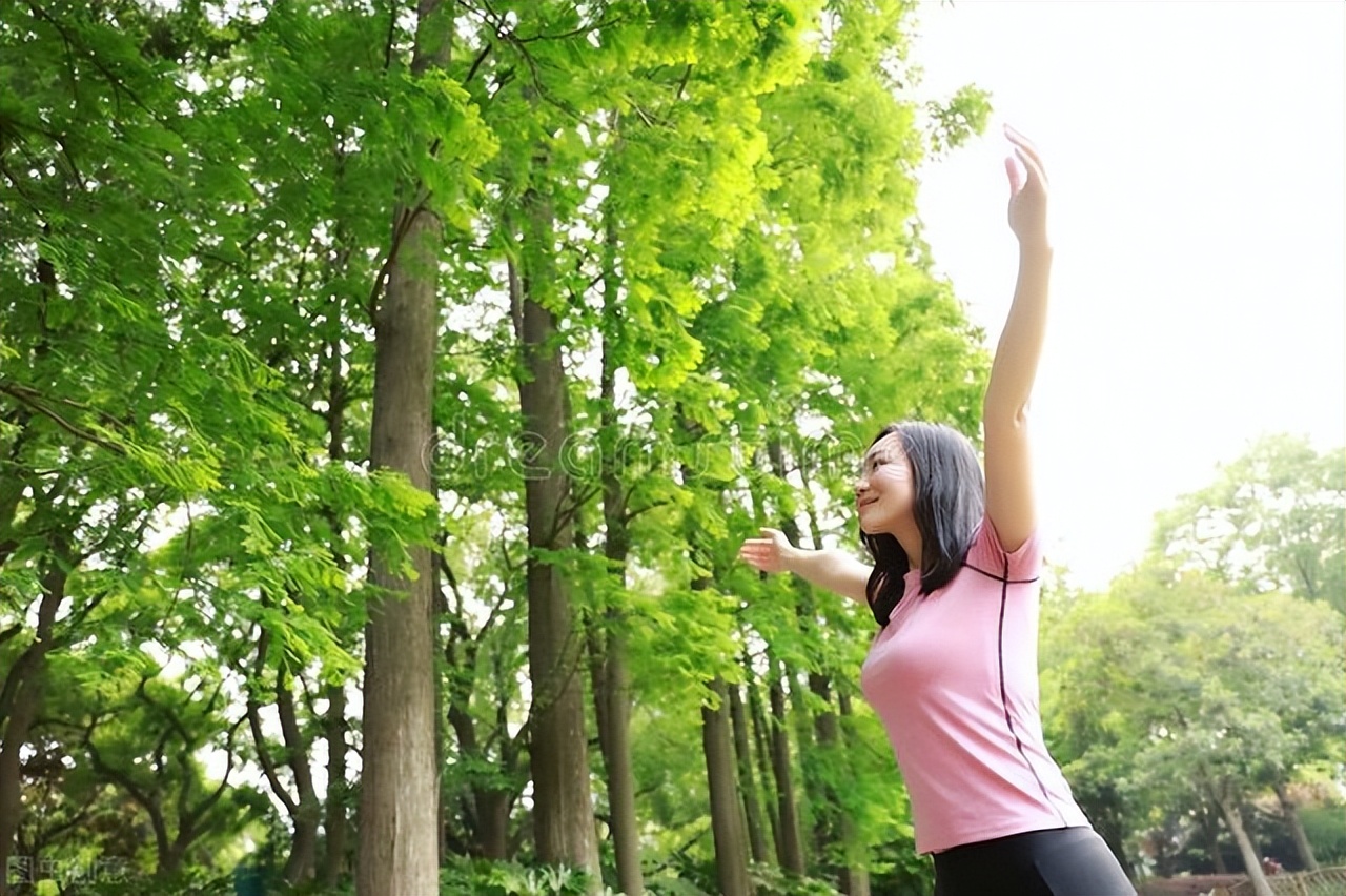 如何成为优雅的女人,怎么做一个气质优雅的女人