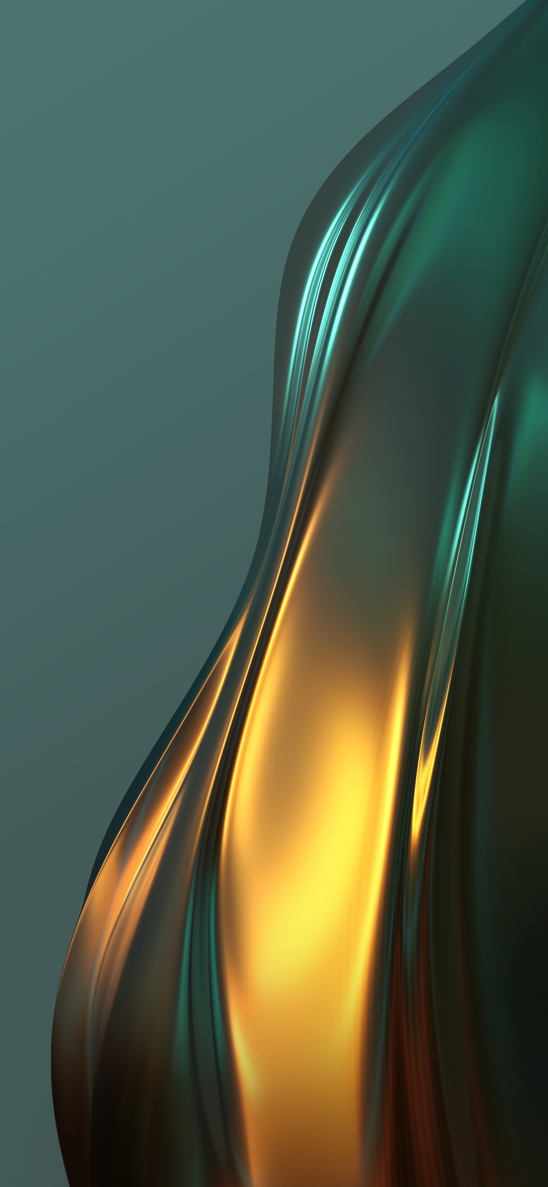 绝美高清手机壁纸唯美,绝美动漫手机壁纸高清