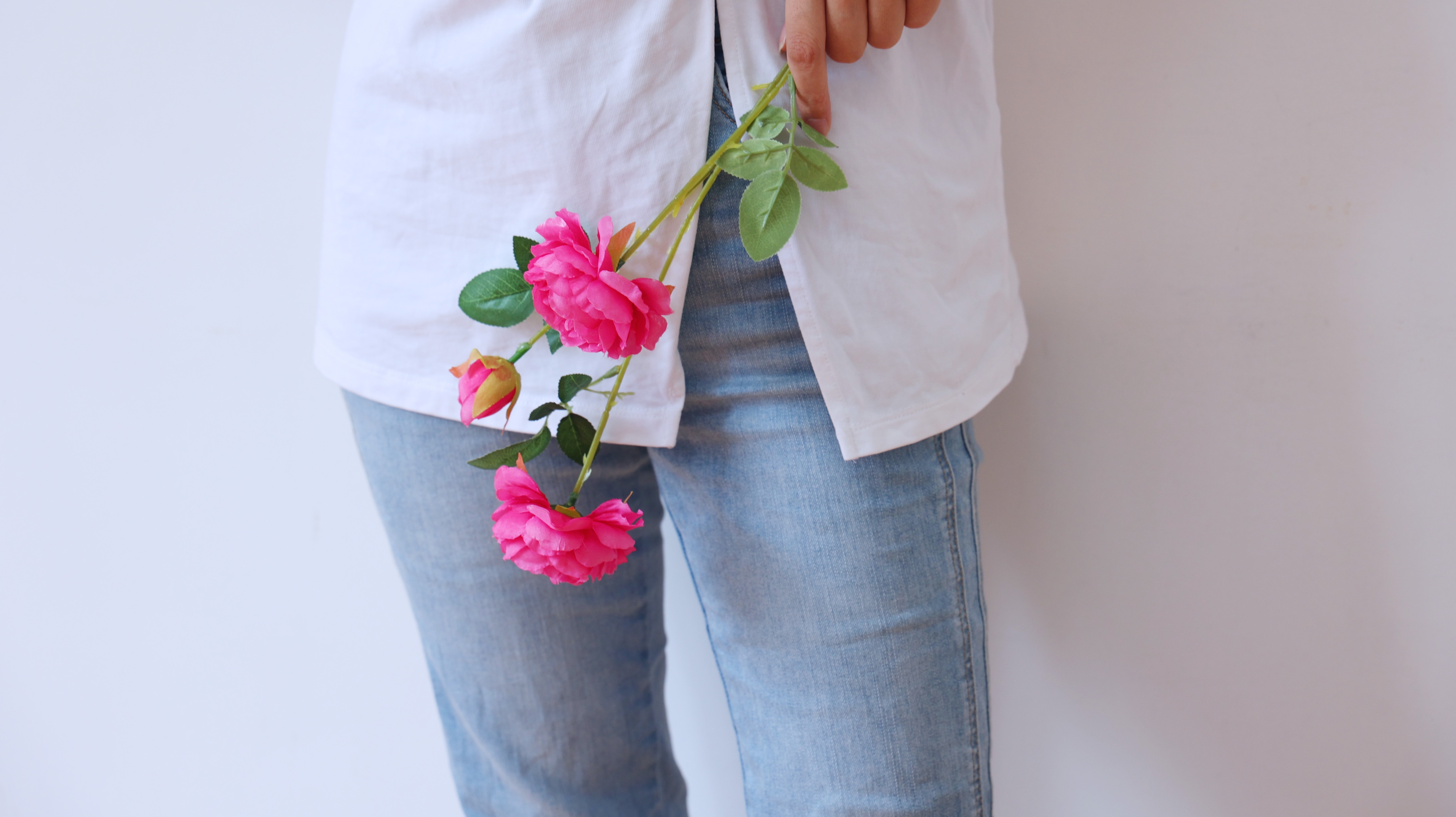 缁嗚弻鎬ч槾閬撶梾鏈変粈涔堢棁鐘跺拰娌荤枟,缁嗚弻鎬ч槾閬撶梾鐨勭棁鐘跺強娌荤枟鏂规硶