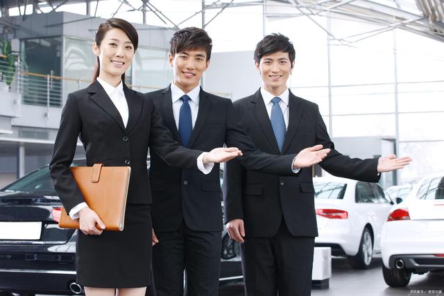 销售开场白聊天技巧幽默,房产销售技巧和话术开场白