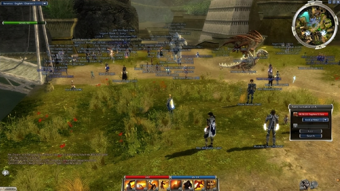 80后都玩过的怀旧游戏,80后迷恋的游戏