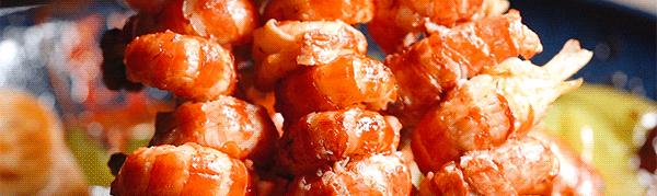 “完了，这店又要被抢破头了！”