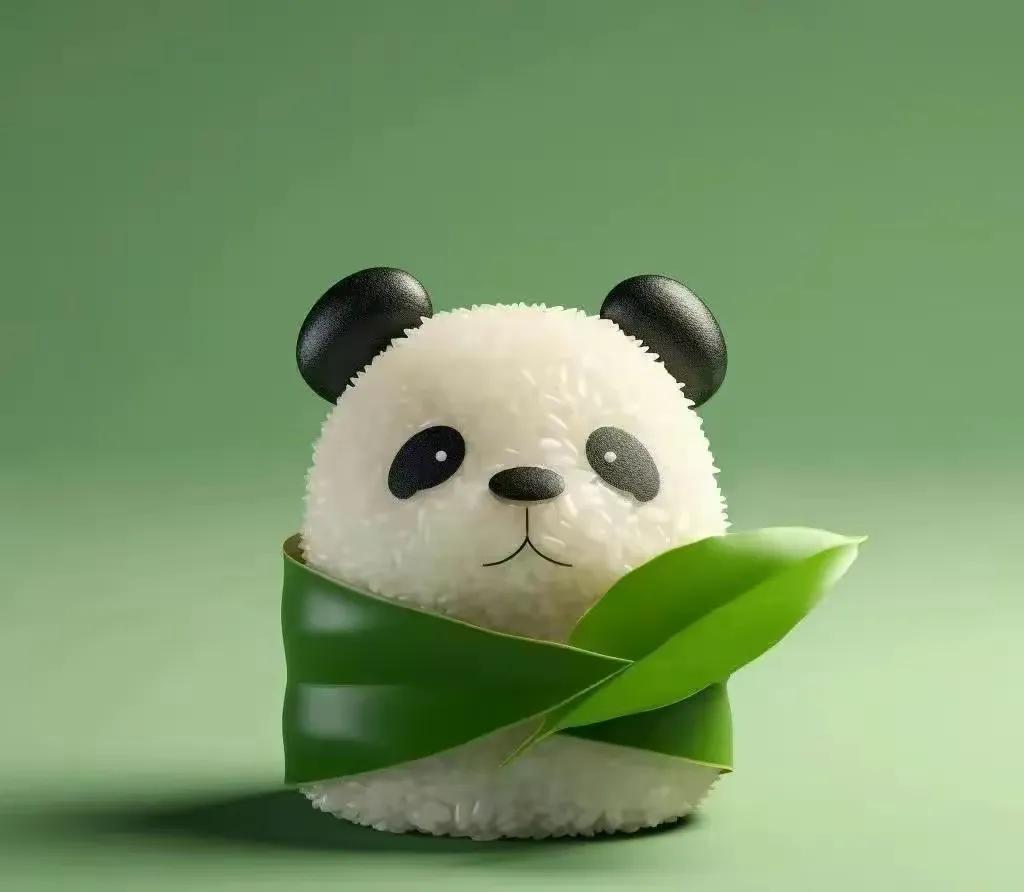 端午节祝福朋友们吉祥安康,一年一个端午节祝大家岁岁安康