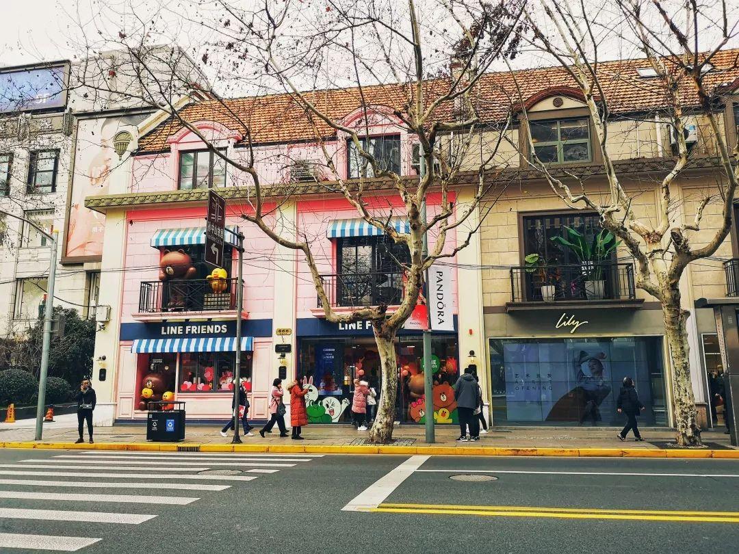 住宅小区曾经有坟场有影响吗,小区专门放骨灰的房子