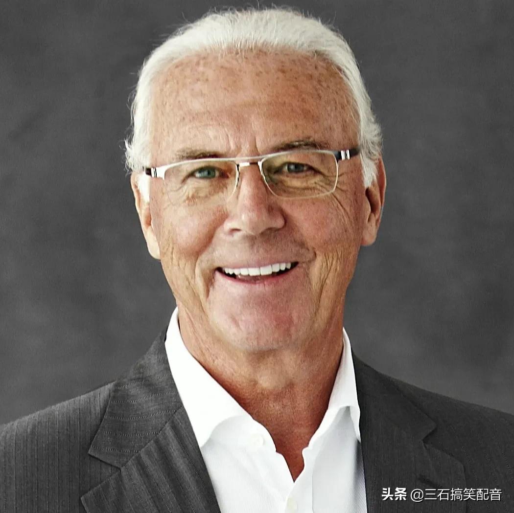 足坛托家军阵容,足坛姓王阵容