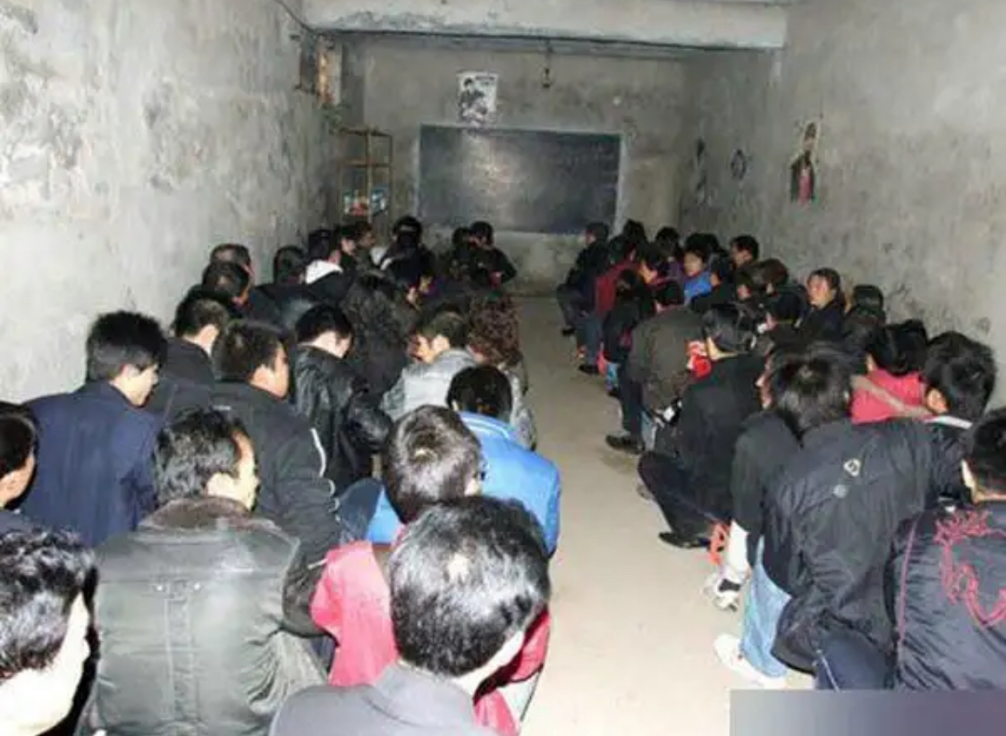 假少将骗财,假少将去诈骗