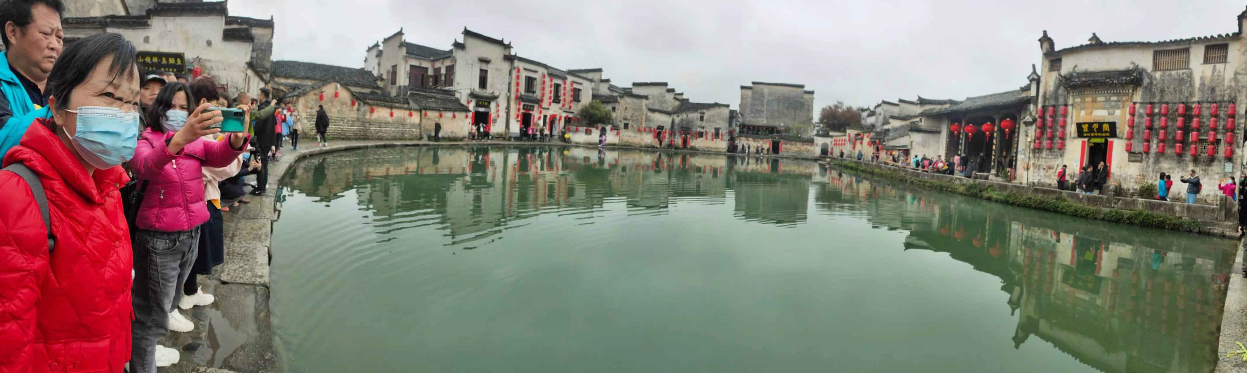 乌鸦嘴一语成谶下联,话说一语成谶