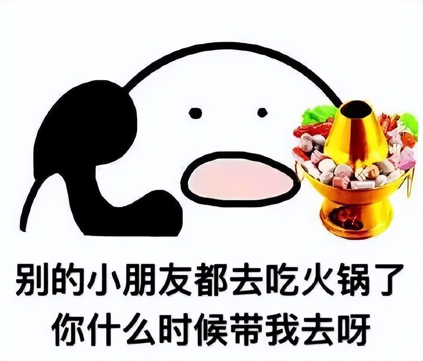 地球外部真的有外星人吗,地球之外有没有外星生命