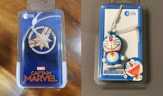 新加坡的付款方式有哪些,新加坡公寓付款方式