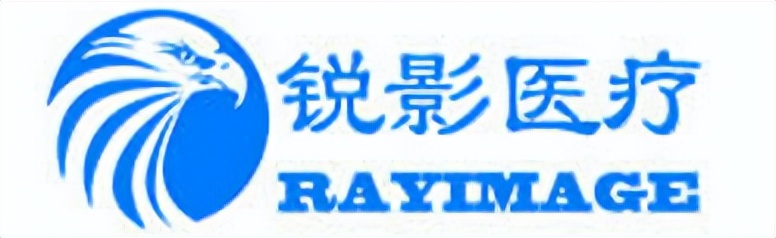 内窥镜十大品牌公司排名,国内内窥镜公司排名