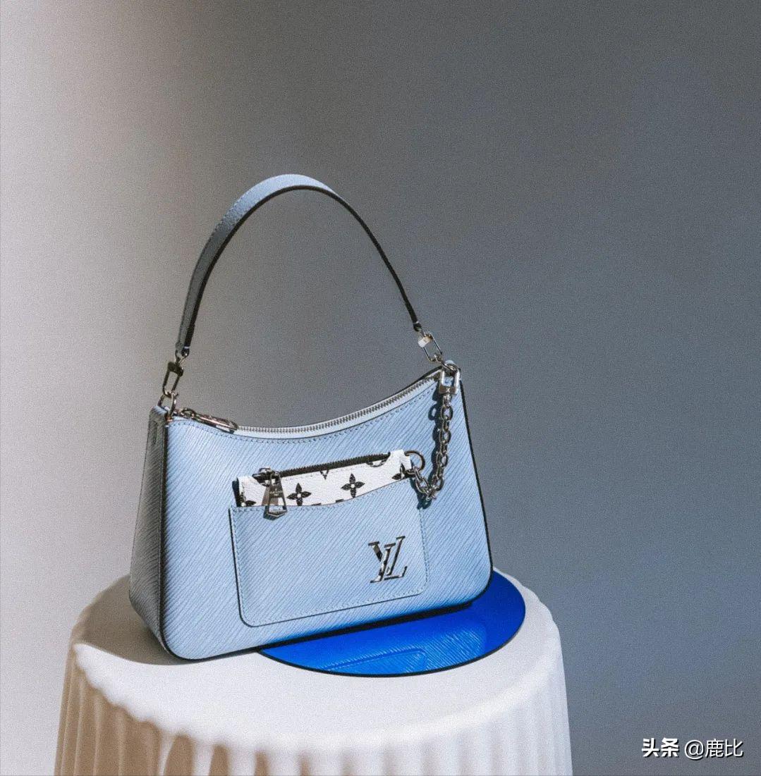 1万之内的包哪几款值得买,2019年的包值得入手吗