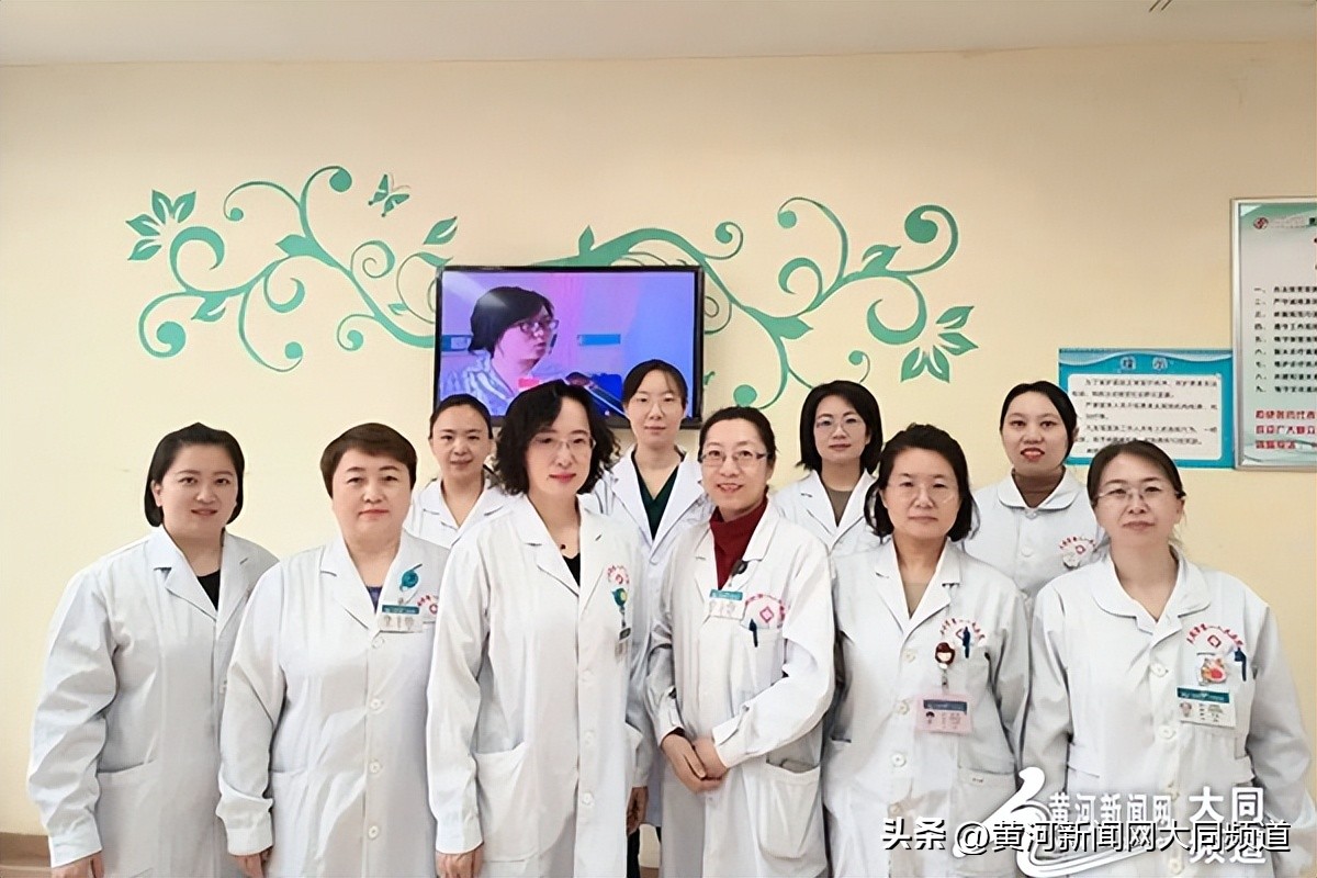 宫颈病变诊治中心主任,宫颈高级病变可采取的护理措施