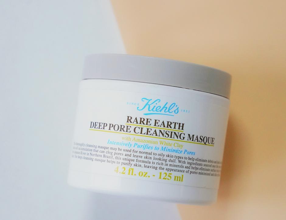 月销3万左右,月销3万