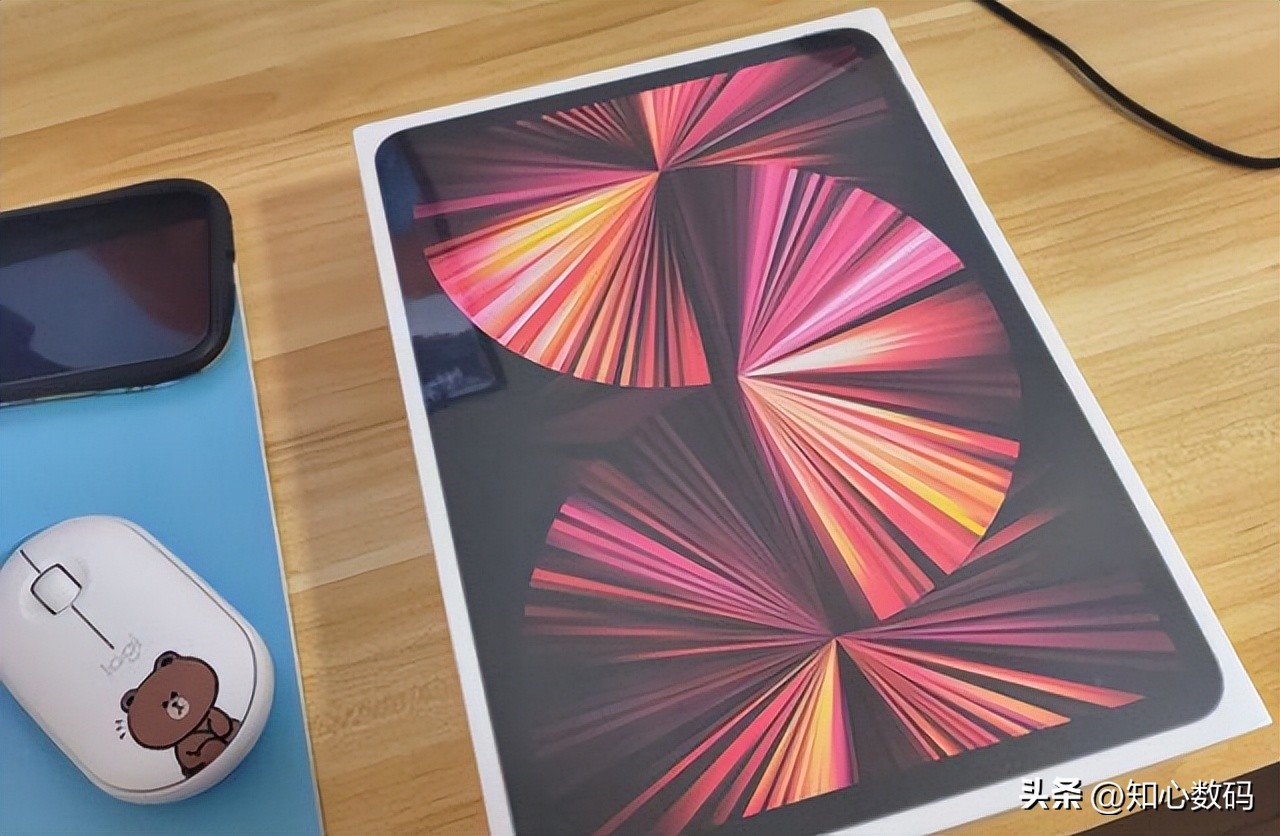 学生用哪款平板比较好,学生平板哪一款比较实用