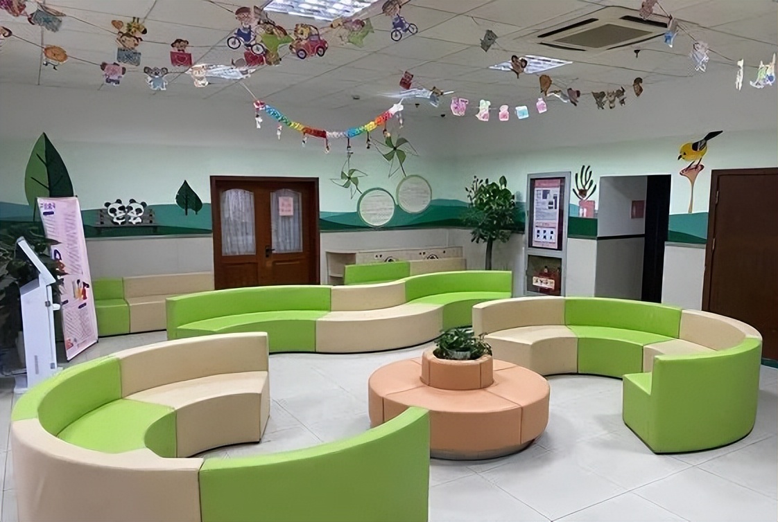 松江区妇幼保健院电话,妇幼保健医院招人