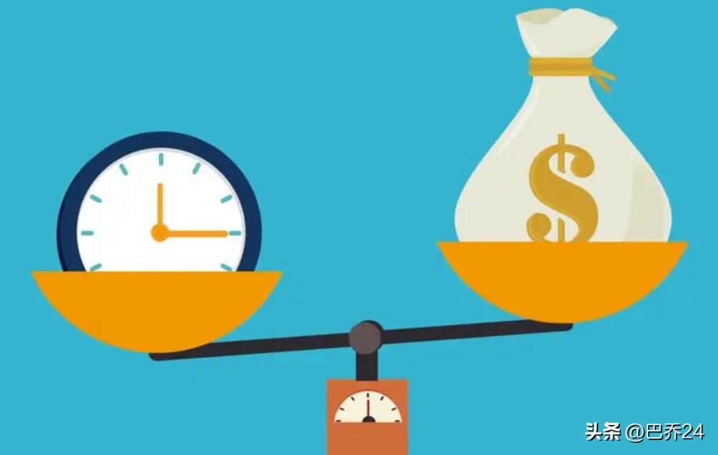 男朋友出国读研一年要等他吗,男朋友要出国留学两年怎么办