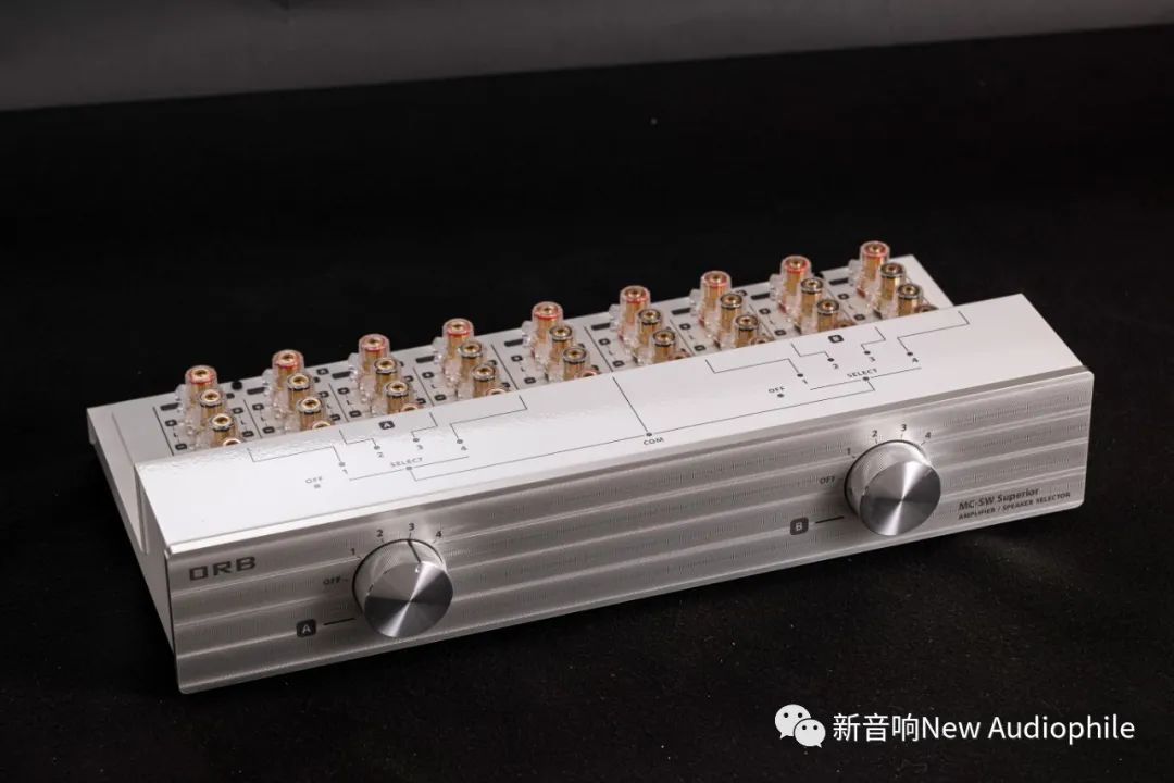 小材大用靠谱吗,小材大用配置