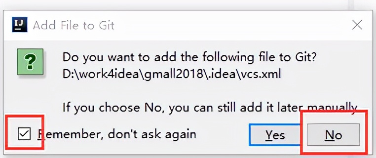 尚硅谷java基础资料,尚硅谷java视频怎么样