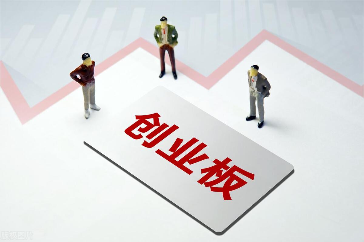 2020中签500股创业板,创业板8元500股中签赚多少倍