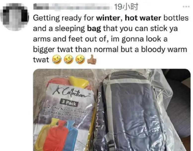 欧洲人买爆中国电热毯！工厂连夜加班，网友爆笑：狠赚一笔哈哈哈