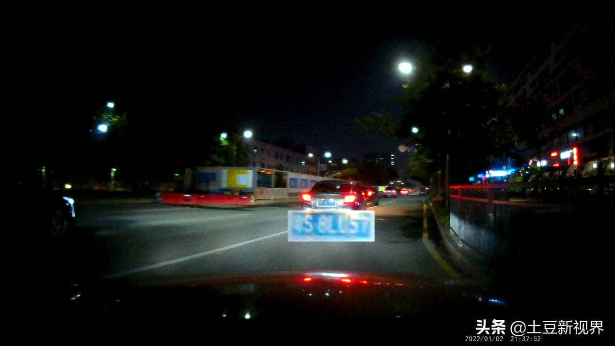 2023年行车记录仪选购攻略,2023款行车记录仪怎么选