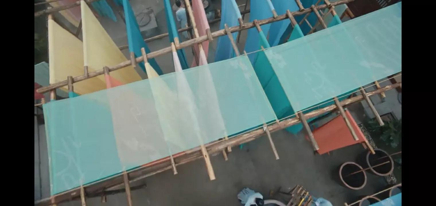 最值得看的十部影视剧,推荐一些目前自己在观看的影视剧