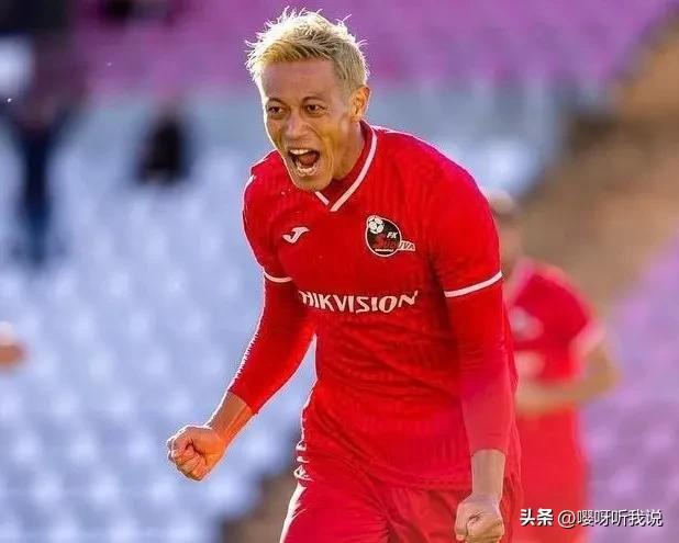 欧罗巴联赛最新比赛,欧罗巴联赛最新赛况