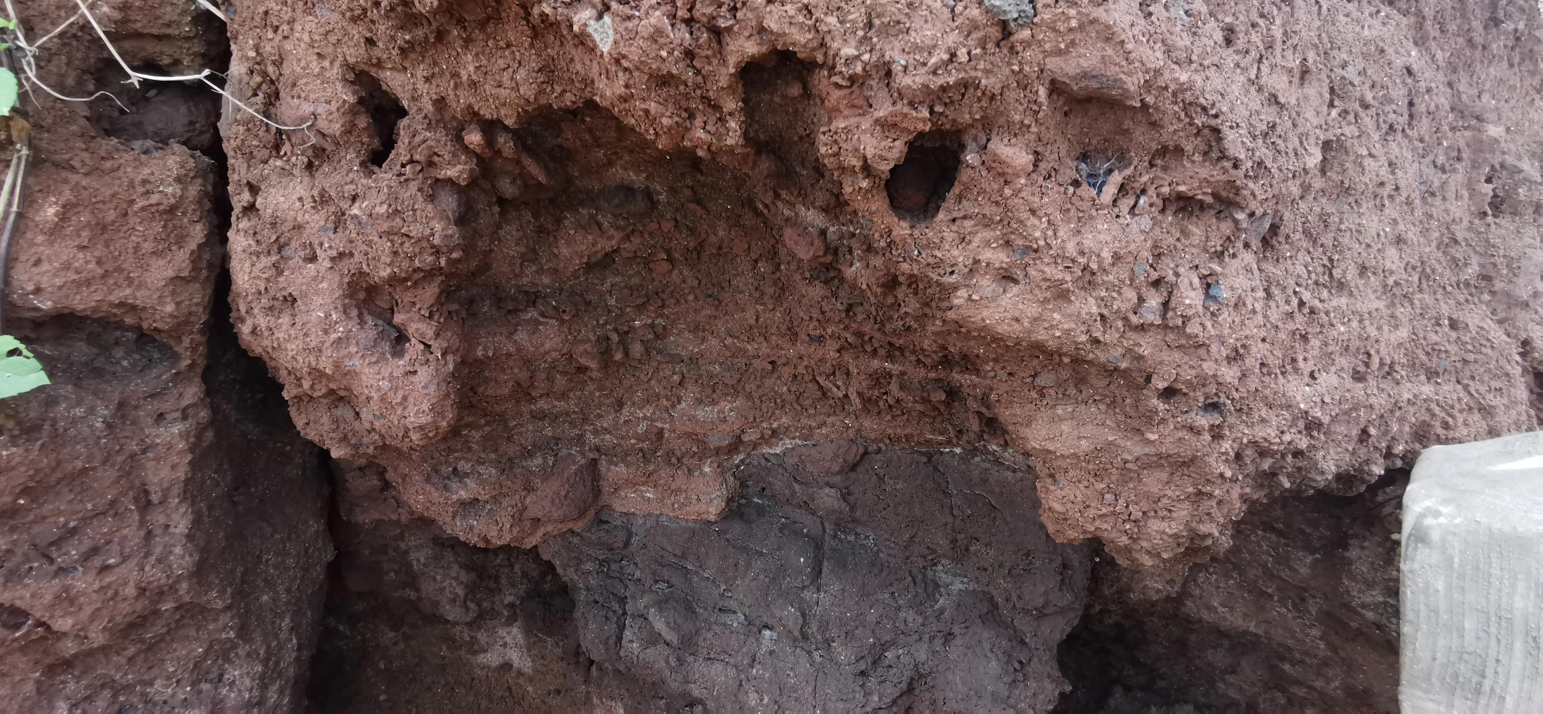 自驾去广西涠洲岛攻略,两人一车海南岛自驾游