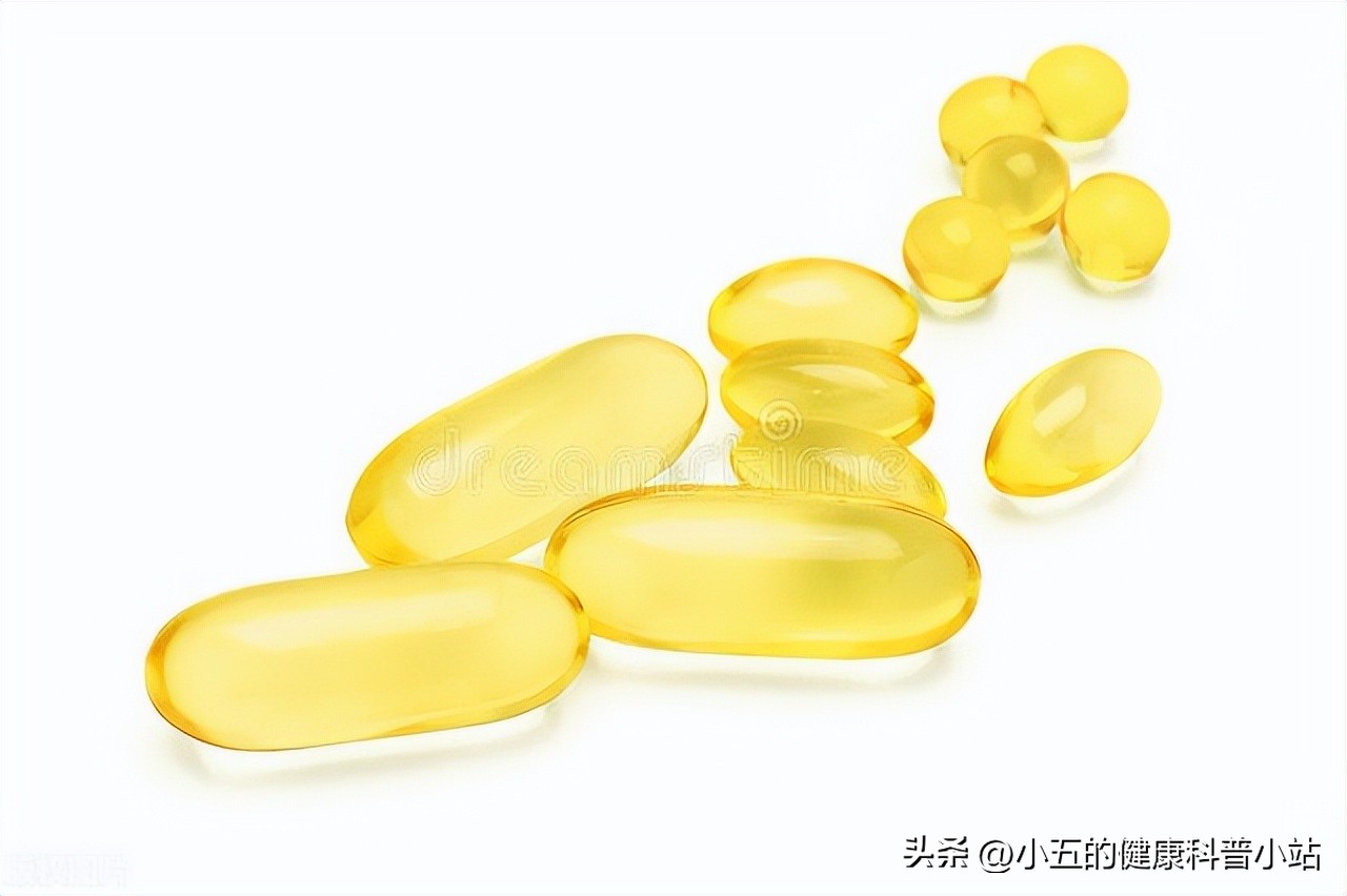 改善脑供血预防老年痴呆的方法,脑供血不足怎样防治才不会成痴呆