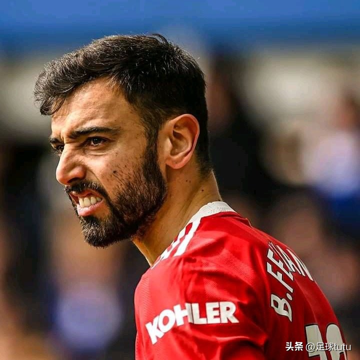 天天足球比分,天天足球比赛完整版