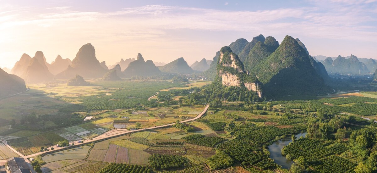 广西与越南边境美食,广西边境看到越南人
