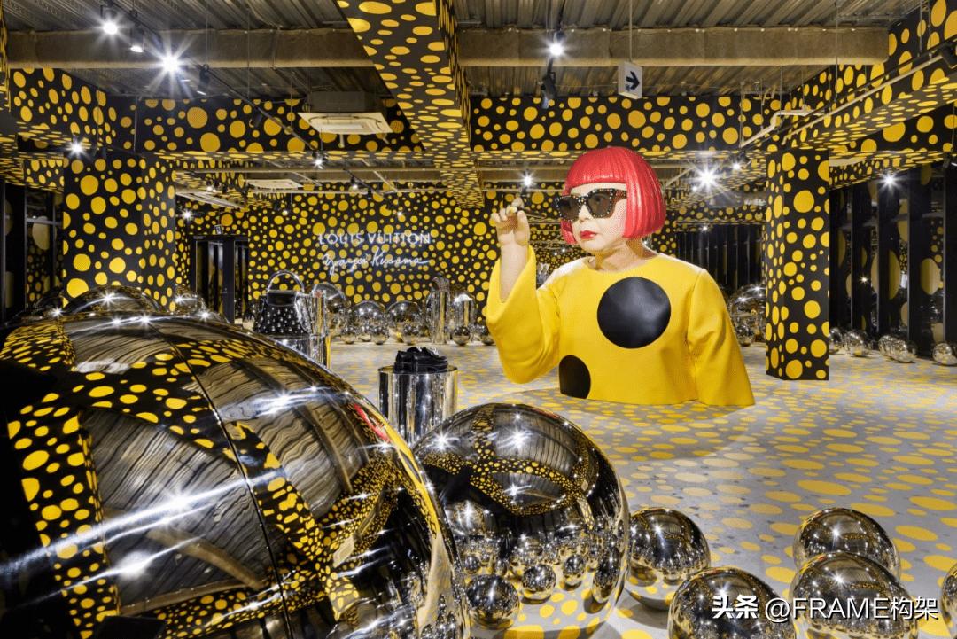 品牌文化影响消费群体和社会,品牌文化对消费者有什么影响