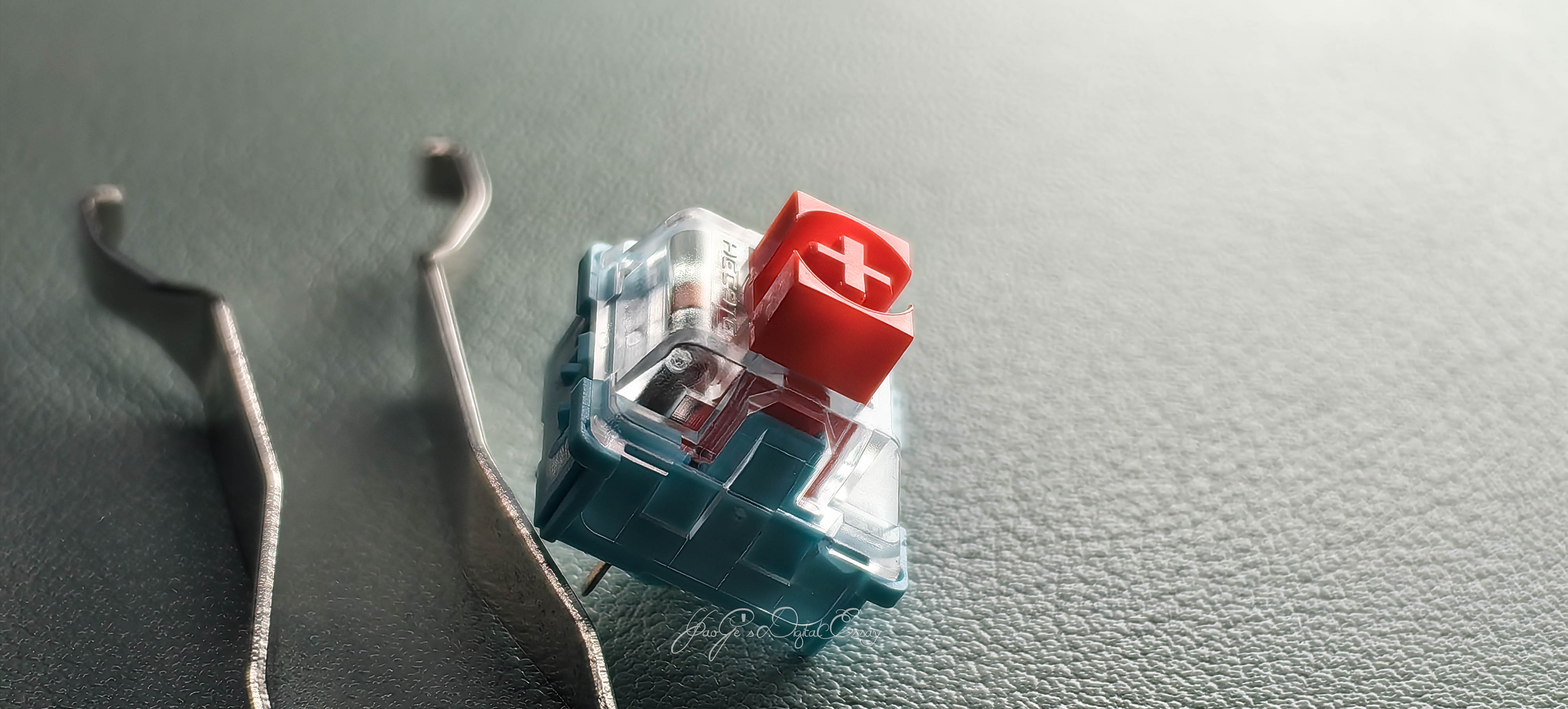 漫步者hecateg3mpro鼠标评测,hecate漫步者电竞g4mpro