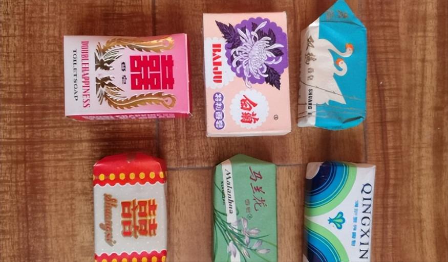 七八十年代供销社卖的日杂百货,七八十年代供销社卖的东西